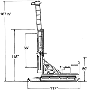 D-25 Lateral Drawing-extended 