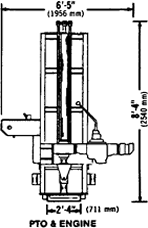 B-31  Drawing