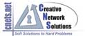 This site powered by: Ventana Web Solutions